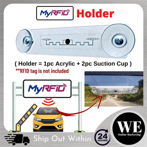 rfid tag in honda city|honda toll tag replacement.